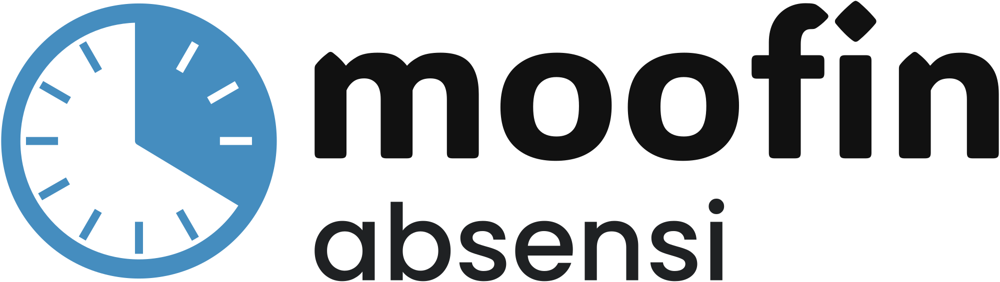 Moofin
